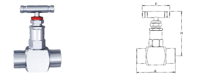 承插焊直型針閥細節(jié)1圖.jpg